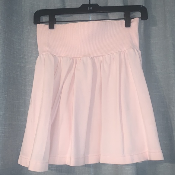 Lacoste Skirt - Picture 4 of 5